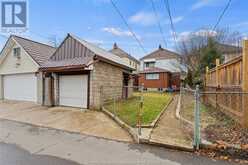 378 Elm AVENUE Windsor