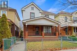 378 Elm AVENUE Windsor