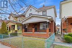 378 Elm AVENUE Windsor