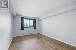 150 PARK STREET West Unit# 2105 Windsor