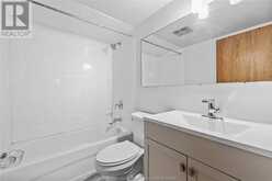 150 PARK STREET West Unit# 2105 Windsor