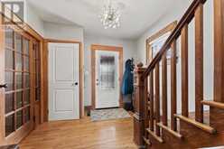 1473 GILES BOULEVARD Windsor