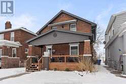 1473 GILES BOULEVARD Windsor