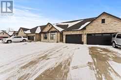 267 LIVINGSTONE Amherstburg