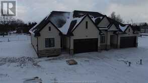 82 MULBERRY COURT Amherstburg