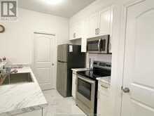 1888 WESTVIEW PARK BOULEVARD Unit# 306 LaSalle