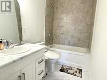 1888 WESTVIEW PARK BOULEVARD Unit# 306 LaSalle