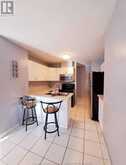 540 OUELLETTE Unit# 6B Windsor