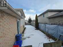 1428 FULLER CRESCENT Windsor