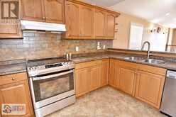 4664 OSAKA CIRCLE Unit# UPPER Windsor