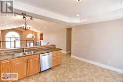 4664 OSAKA CIRCLE Unit# UPPER Windsor