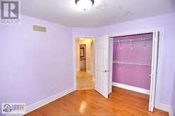 4664 OSAKA CIRCLE Unit# UPPER Windsor