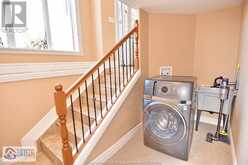 4664 OSAKA CIRCLE Unit# UPPER Windsor