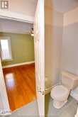 4664 OSAKA CIRCLE Unit# UPPER Windsor