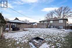 2318 MEIGHEN RD Windsor