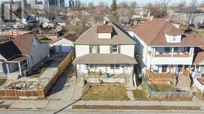 756 BRANT STREET Windsor