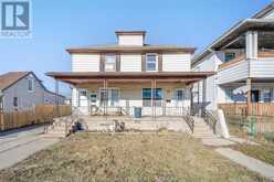 756 BRANT STREET Windsor