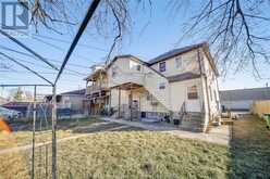 756 BRANT STREET Windsor