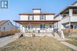 756 BRANT STREET Windsor