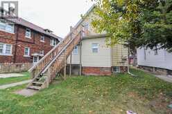 867 LANGLOIS Windsor