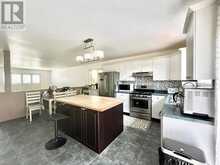 4657 KOMINAR COURT Windsor