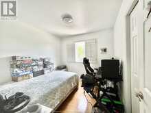 4657 KOMINAR COURT Windsor