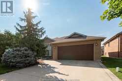 4657 KOMINAR COURT Windsor