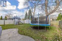 1334 LAKEVIEW Windsor