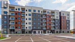 4775 WALKER ROAD Unit# 212 Windsor