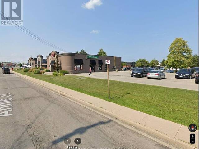 7755 TECUMSEH ROAD East Unit# 100 Windsor