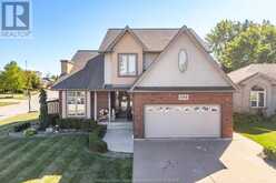 109 MOUSSEAU CRES Lakeshore