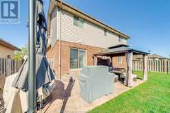 109 MOUSSEAU CRES Lakeshore