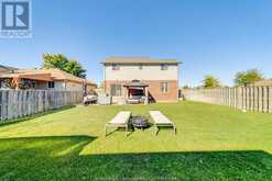 109 MOUSSEAU CRES Lakeshore