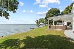 321 LAKEVIEW Kingsville