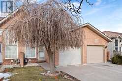 1536 SAGEBRUSH Windsor