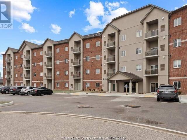 1888 WESTVIEW PARK BOULEVARD Unit# 218 LaSalle