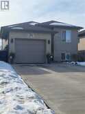 191 MANNING DRIVE Chatham