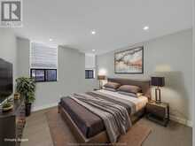 3177 Riverside DRIVE Unit# 204 Windsor