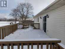 753 Point Pelee DRIVE Leamington