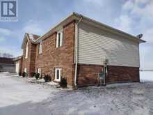 753 Point Pelee DRIVE Leamington