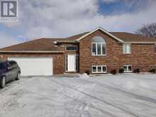 753 Point Pelee DRIVE Leamington