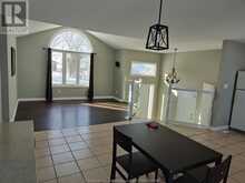 753 Point Pelee DRIVE Leamington