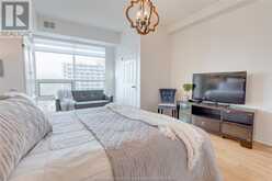 4789 RIVERSIDE DRIVE East Unit# 403 Windsor