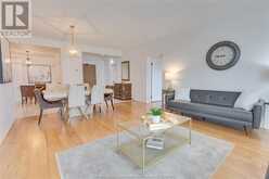 4789 RIVERSIDE DRIVE East Unit# 403 Windsor