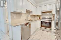 4789 RIVERSIDE DRIVE East Unit# 403 Windsor