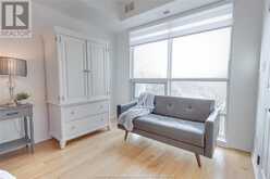 4789 RIVERSIDE DRIVE East Unit# 403 Windsor