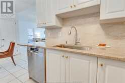 4789 RIVERSIDE DRIVE East Unit# 403 Windsor