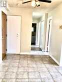 6585 THORNBERRY Windsor