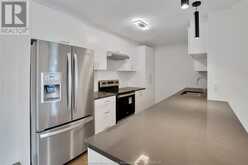 2550 SANDWICH WEST PARKWAY Unit# 302 LaSalle