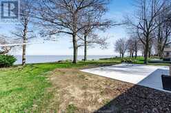 5058 ST. CLAIR ROAD Lakeshore